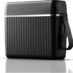 Soshine GOCH Portable Power Station 133Wh 36000mAh Home Use/ Outdoor