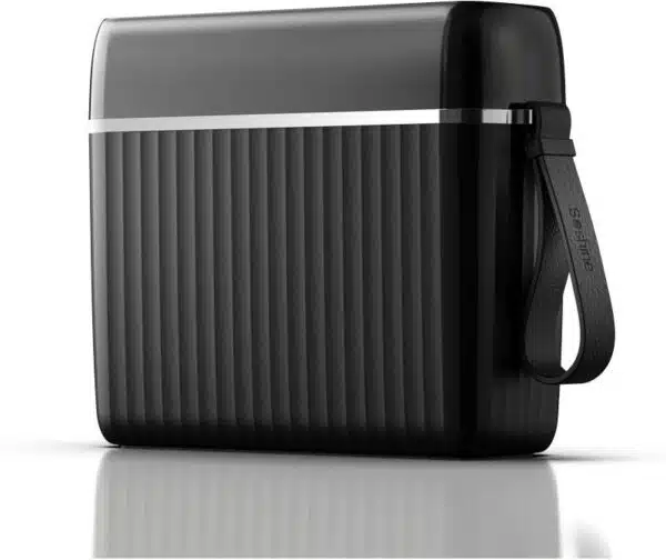 Soshine GOCH Portable Power Station 133Wh 36000mAh Home Use/ Outdoor