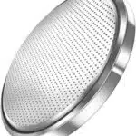 Soshine CR2025 5 Pack