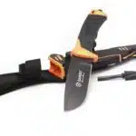 Ganzo G8012