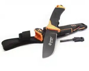 Ganzo G8012