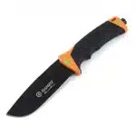 Ganzo G8012