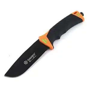 Ganzo G8012
