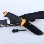 Ganzo G8012