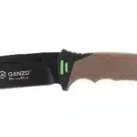 Ganzo G8012