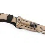 Ganzo G8012