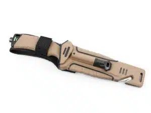 Ganzo G8012