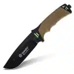Ganzo G8012