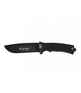 Ganzo G8012