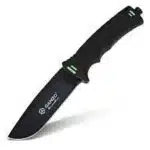 Ganzo G8012