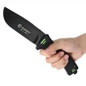 Ganzo G8012