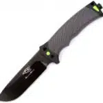 Ganzo G8012