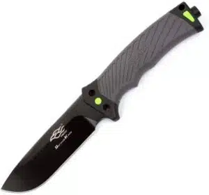 Ganzo G8012