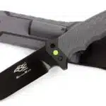 Ganzo G8012
