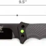 Ganzo G8012