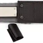 Ganzo G8012