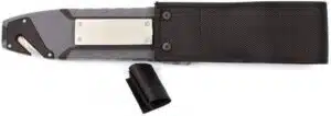 Ganzo G8012