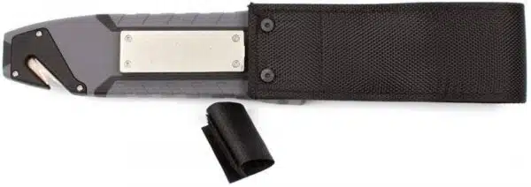 Ganzo G8012