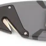 Ganzo G8012