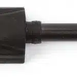 Ganzo G8012