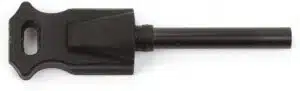 Ganzo G8012