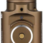 Olight Baldr Pro R