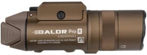 Olight Baldr Pro R
