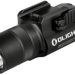 Olight Baldr Pro R