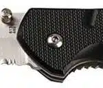 Ganzo G613