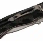 Ganzo G613