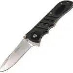 Ganzo G614