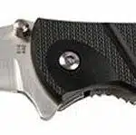 Ganzo G614
