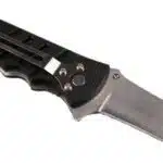 Ganzo G614