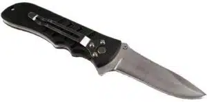 Ganzo G614