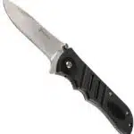 Ganzo G614