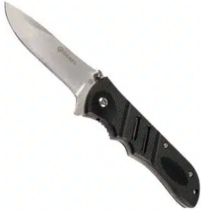 Ganzo G614