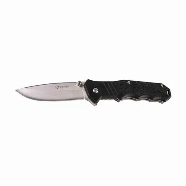 Ganzo G616