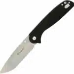Ganzo G6803