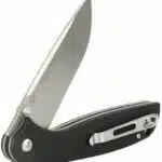 Ganzo G6803