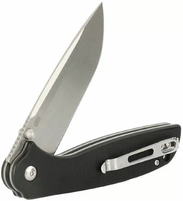 Ganzo G6803