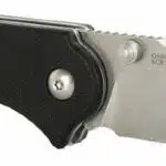 Ganzo G6803