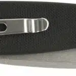 Ganzo G6803