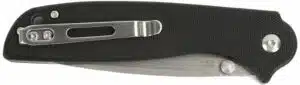 Ganzo G6803
