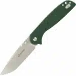 Ganzo G6803