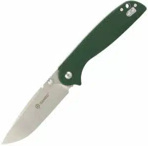 Ganzo G6803