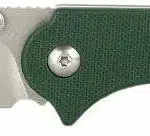 Ganzo G6803