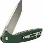Ganzo G6803