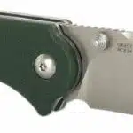 Ganzo G6803