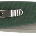 Ganzo G6803
