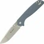Ganzo G6803